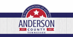 AndersonCountyTN templogo