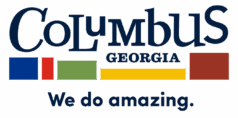 ColumbusGAlogo