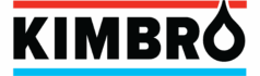 Kimbro Logo
