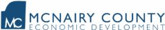 MCED horizontal BLUE