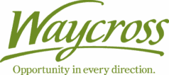 WaycrossGAlogo
