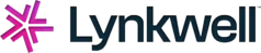 lynkwell logo footer