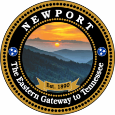 newport logo small(1)