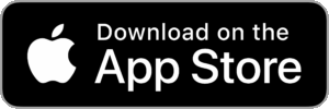Download on the App Store RGB blk.svg