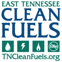 ETCF large 2 200x199