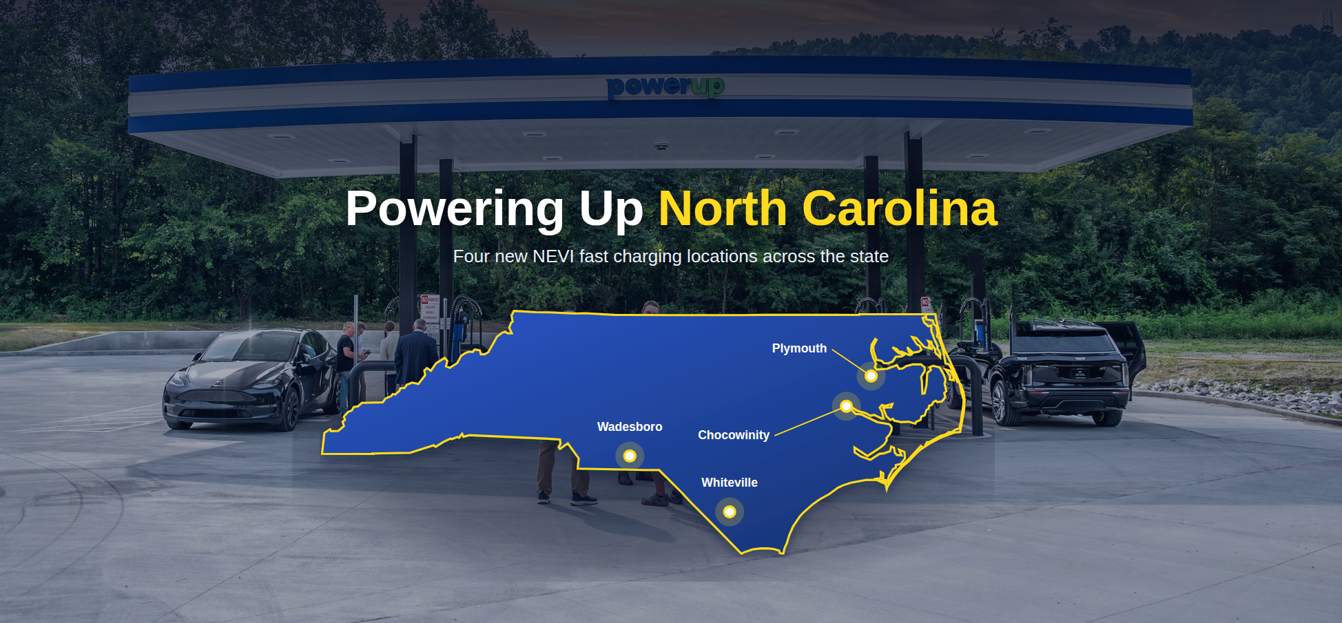 PowerUp NC Featured Image v8